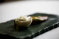 Ristorante Riviera