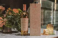 The Macallan: seria limitata The Harmony Collection