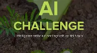 AI Challenge