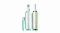 Alpla Petr wine bottle, le nuove bottiglie di vino in Pet di Alpla
