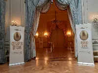 Premio CIWF Chef Express