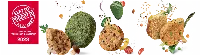 Prodotti Kioene