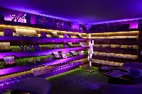 Ferrero Innovation day 2026
