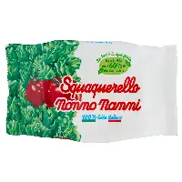 Squaquerello Nonno Nanni