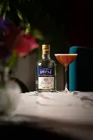 Depaz Velier