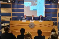 Presentazione progetto congiunto Assalzoo, Assocarni, Italmopa (Confindustria, 13 giugno 2023)