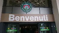 Gallerie Commerciali Italia