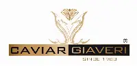 Caviar Giaveri