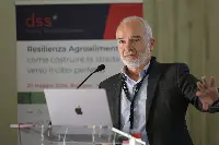 Claudio Mazzini, Coop Italia