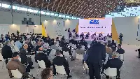 Evento "I consumi del mercato italiano e le filiere" presso il Poultry Forum di FierAvicola 2022