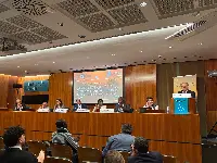 Convegno AIC UCAi, Roma, 6/11/2025