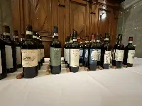 Vini Frescobaldi