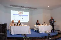 Consorzio DOC Sicilia: 3a giornata Campagna Progetto Bi.Vi.Si.