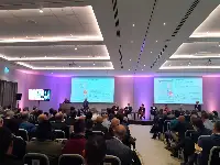 Giornata della Suinicoltura, Modena 15/10/2025