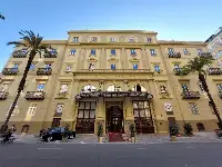 Grand_Hotel_et_des_Palmes_(Palermo)