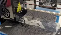 E.V.A. Biosystems