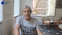 Luca Gargano, Presidente Velier