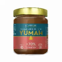 Crema Yumah