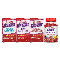 Slimfast