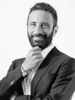 Diego Stracuzzi