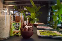 Fid Eat Natural