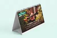 Calendario Irritec 2020