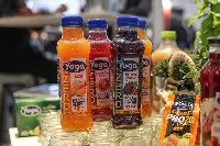 Prodotti in esposizione a Marca 2026