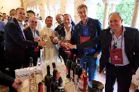 Vini d'Abbazia (Fossanova, 7-9 giugno 2024)