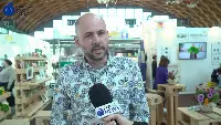Andrea Gobbi, ufficio acquisti Sipo Bellaria