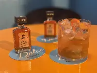 Disaronno Dolce Nights Roma