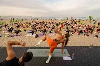 RiminiWellness 2026