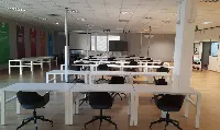 Aula Modugno