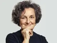 Rossella Osella, uscita dal cda di fattorie Osella