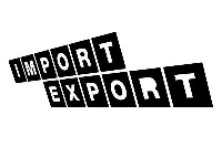 Import-Export