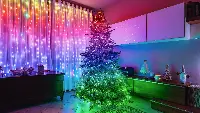 Twinkly (Ledworks)