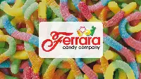 Ferrara Candy company