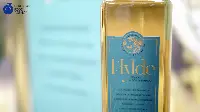 Hylde, Distilleria Nardini