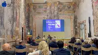 Presentazione libro &ldquo;Vino & Turismo. Teoria e pratica dell&rsquo;enoturismo in cantina&rdquo; (Senato, 10 giugno 2026)