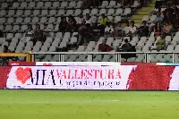 Mia Torino FC