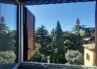 Borgo Bolsena ospitalita rurale