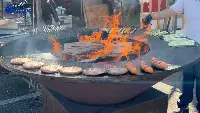Bbq Expo 2025