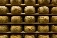 Grana Padano