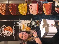 Evento Panettone Maximo, Roma 2023