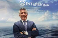 Luca Intermite, Ceo Intermoma