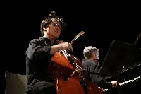 AsiagoFestival