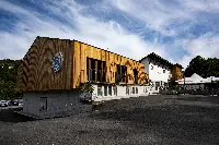 Caseificio Val d'Aveto