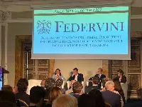 Assemblea Federvini