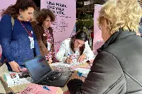 Coop - Una firma che vale una vita