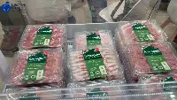 Prodotti Fumagalli Industrie Alimentari