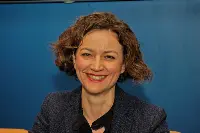 Nomisma Ersilia di Tullio